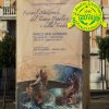espositore_teatro_2012_1